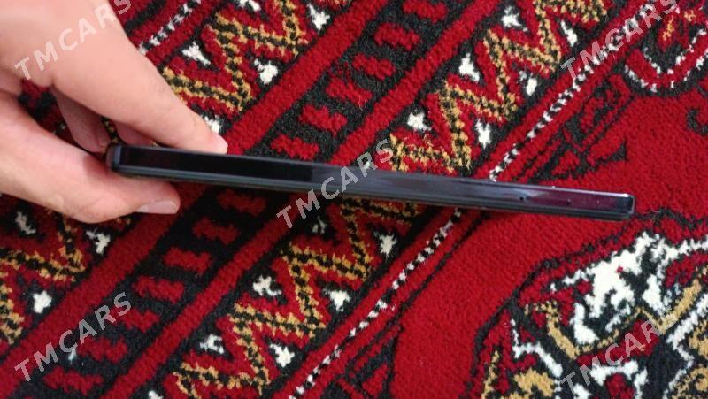 Infinix note 30 - Мары - img 6