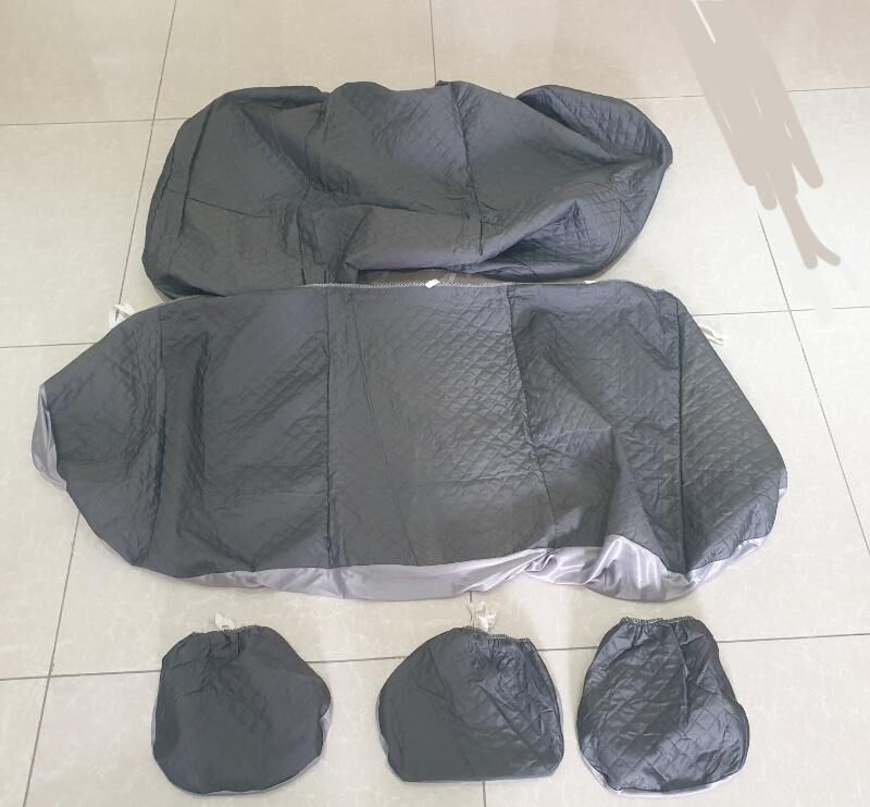 çehol TOYOTA OPEL NISSAN 400 TMT - Ашхабад - img 9