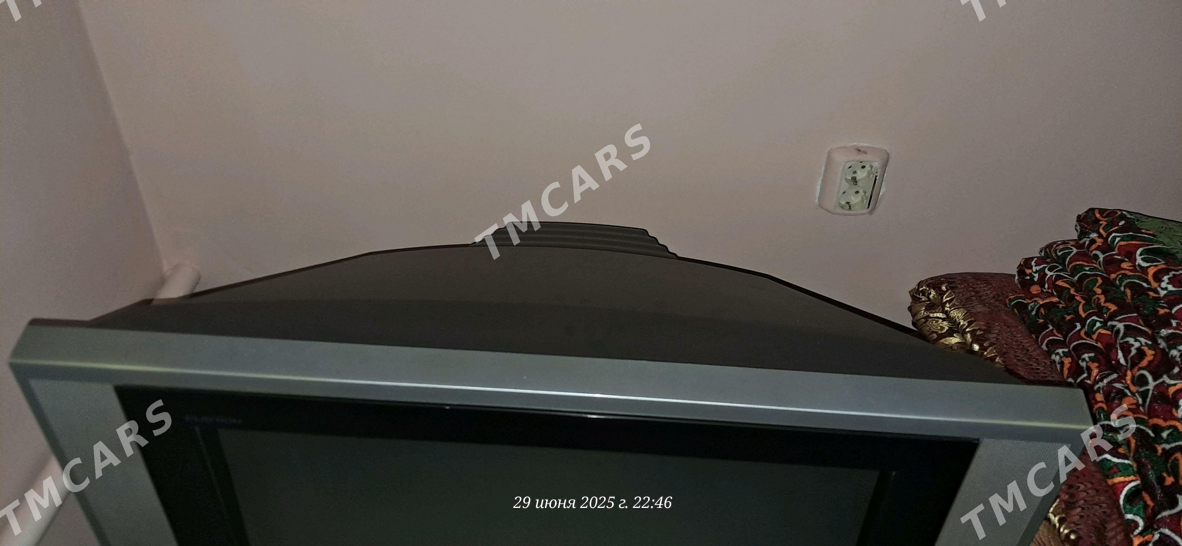 Televizor LG - Daşoguz - img 2