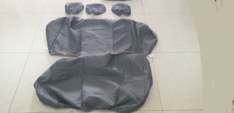 çehol TOYOTA OPEL NISSAN 400 TMT - Ашхабад - img 8