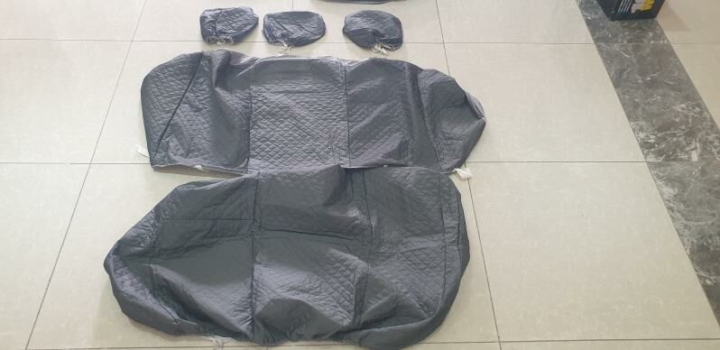 çehol TOYOTA OPEL NISSAN 400 TMT - Ашхабад - img 1