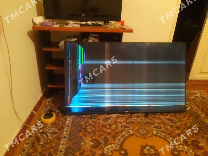 telewizar - Hitrowka - img 2