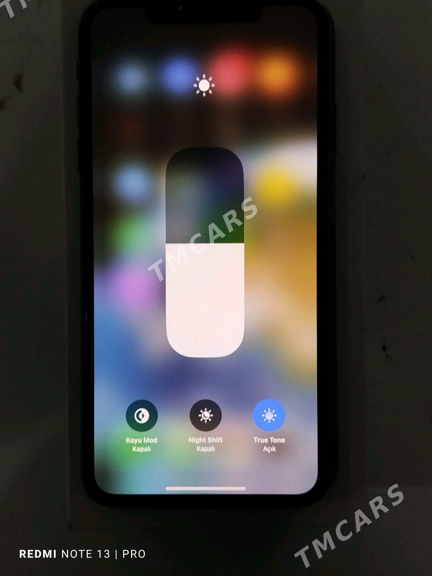 iPhone XS maks - Türkmenabat - img 2