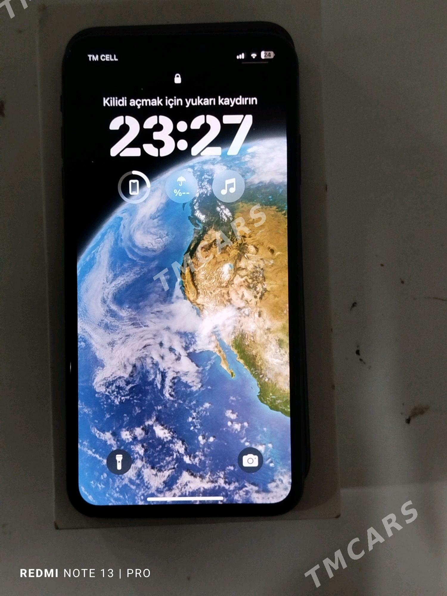 iPhone XS maks - Türkmenabat - img 4