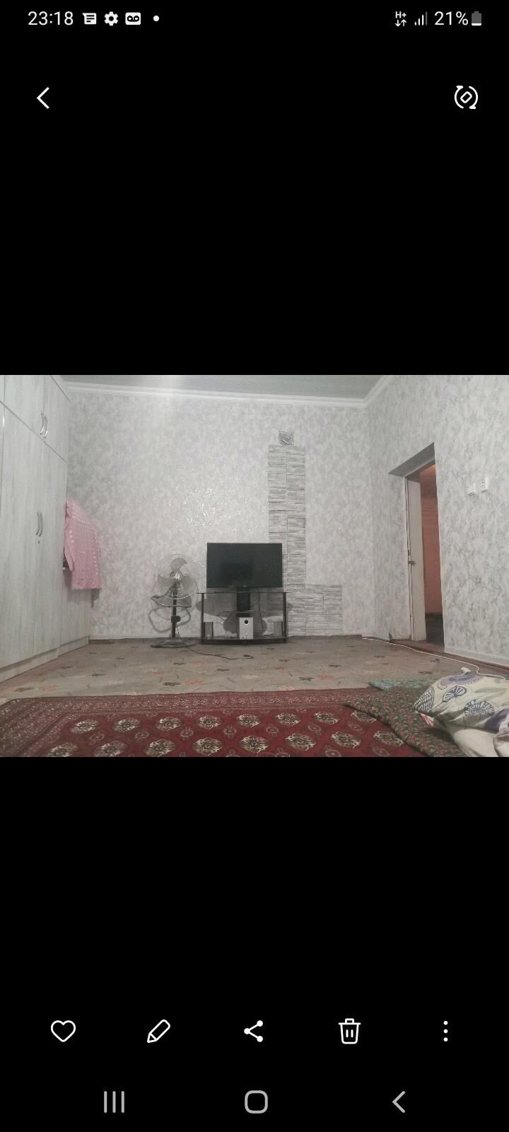 tv 40 - Мары - img 2