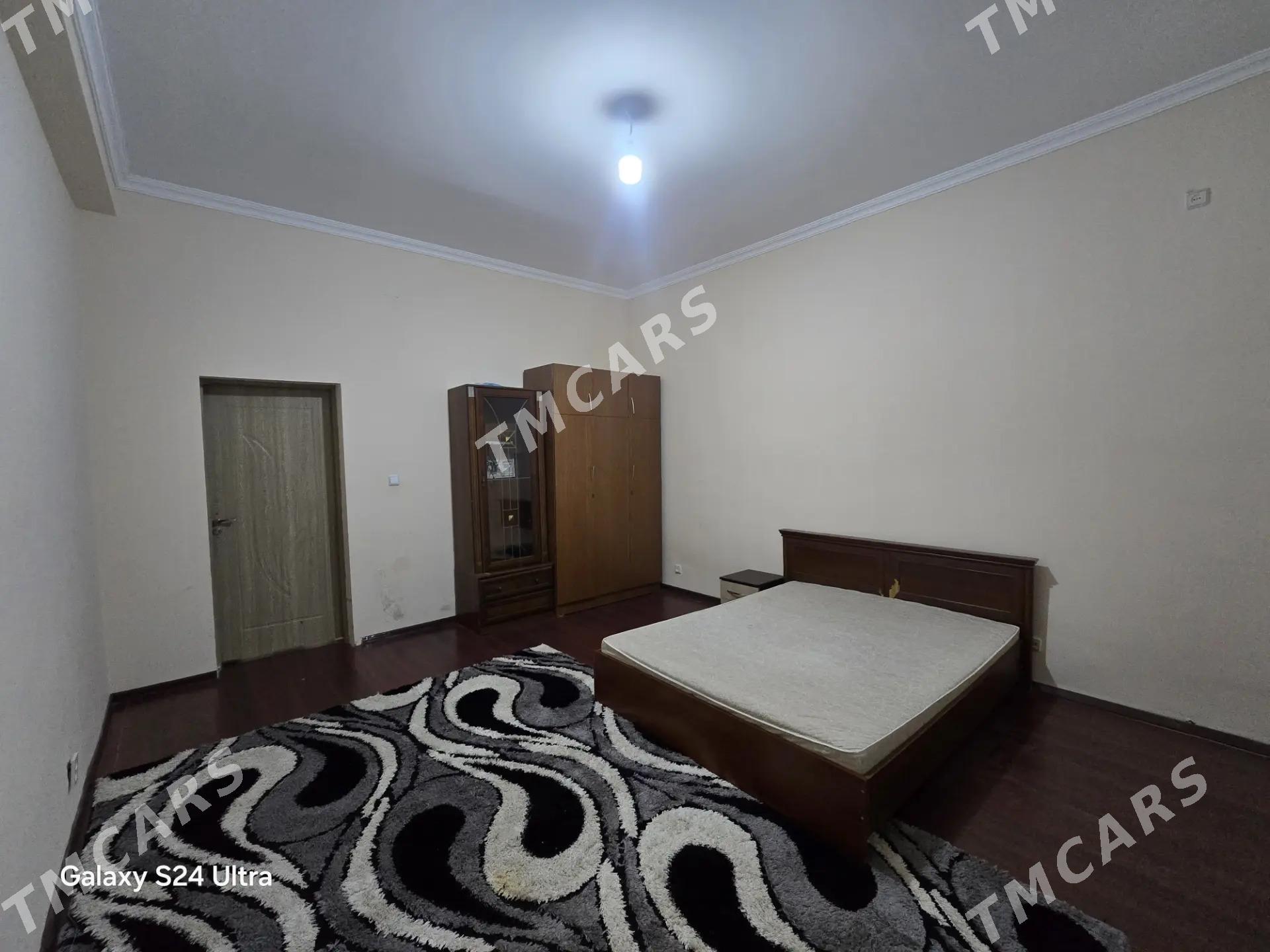 ARENDA 2 TAZE ZAMAN KOTEZ - Täze zaman - img 3