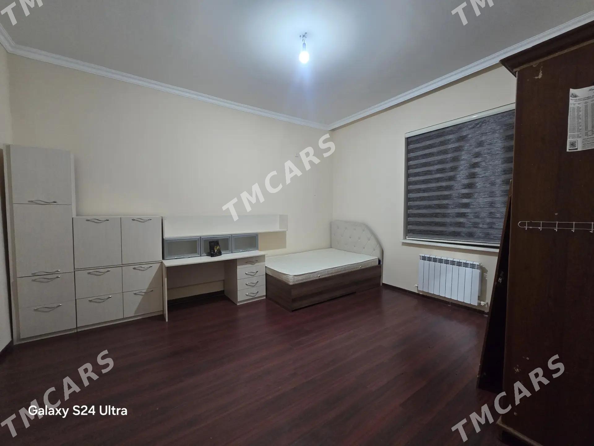 ARENDA 2 TAZE ZAMAN KOTEZ - Täze zaman - img 4