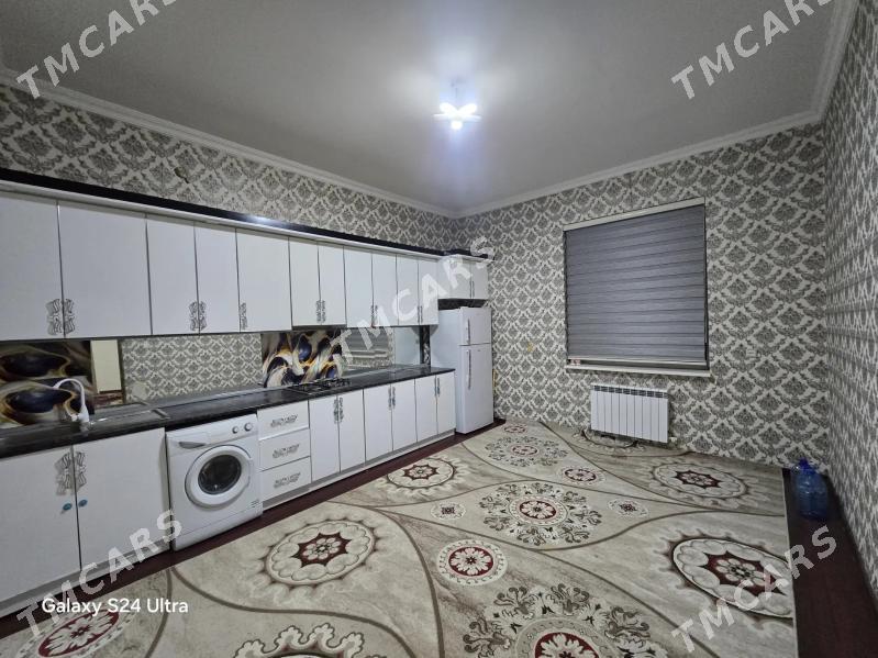 ARENDA 2 TAZE ZAMAN KOTEZ - Täze zaman - img 6