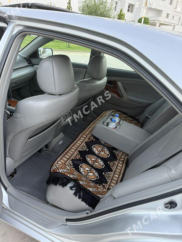 Toyota Camry 2010 - 240 000 TMT - Aşgabat - img 5