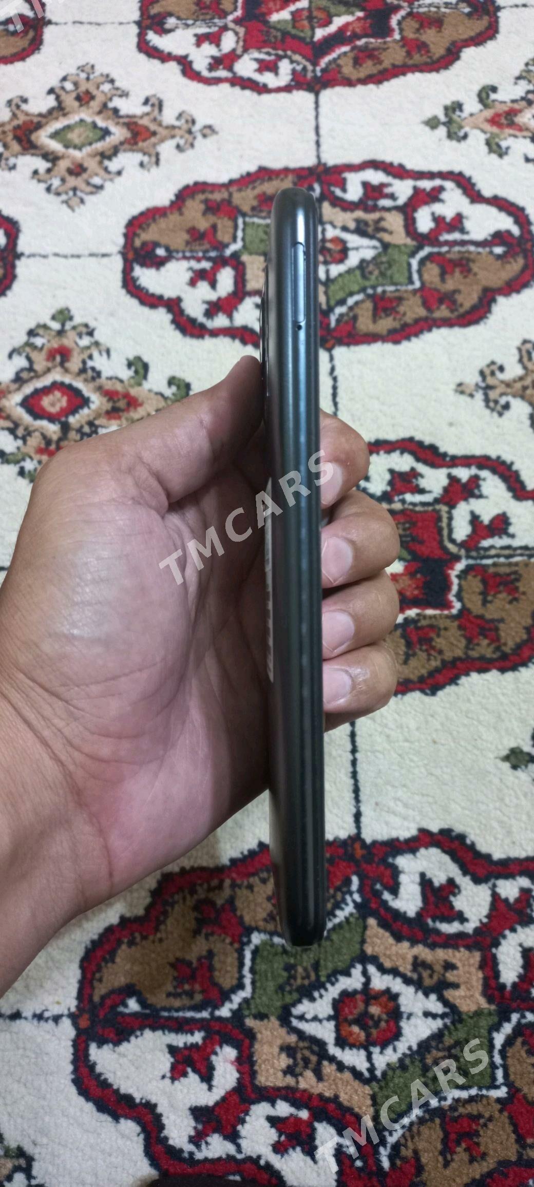 Redmi 10 aRedmi 10a 4 / 64 - Теджен - img 3
