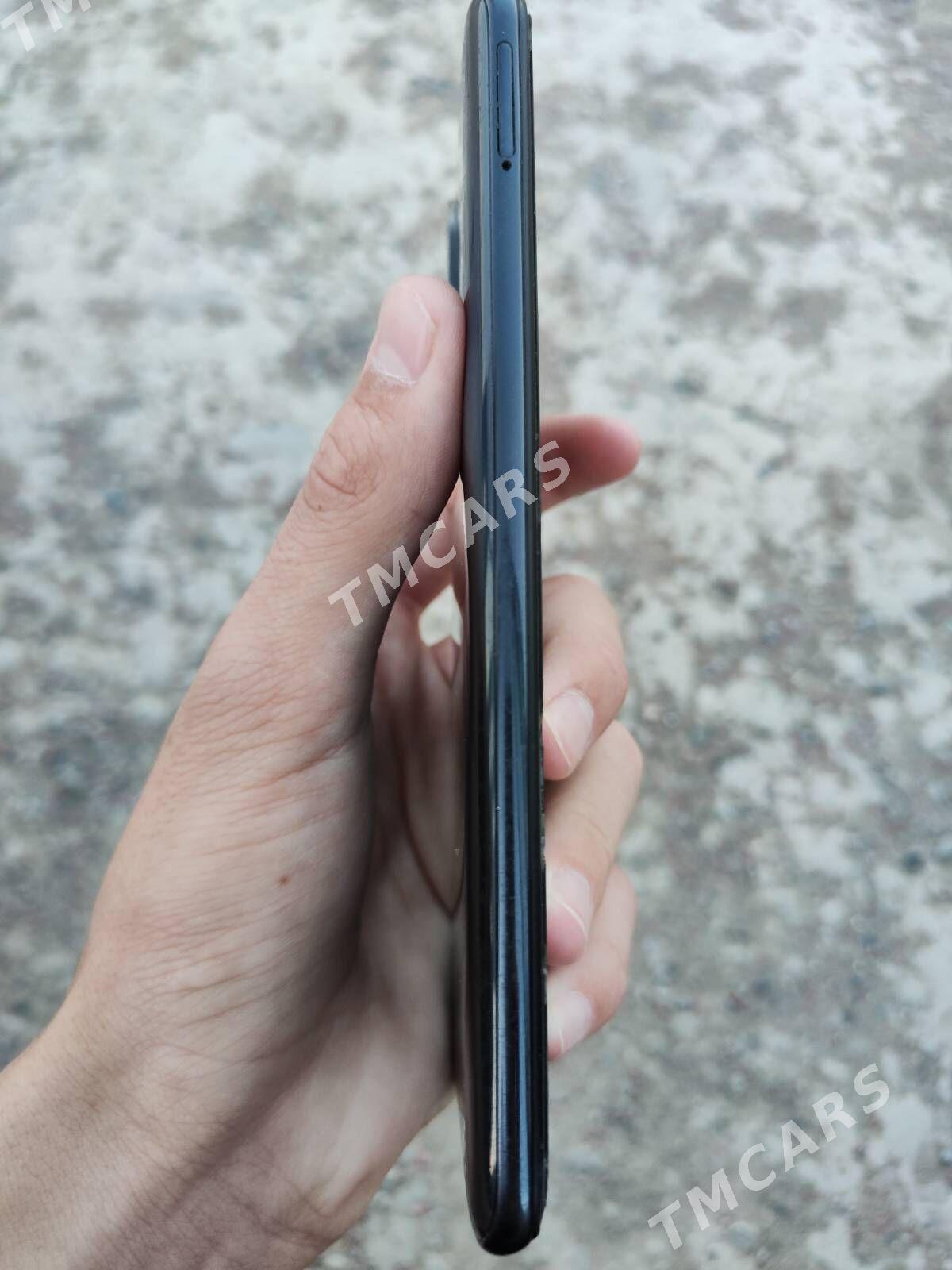 Redmi Note 10 - Seýdi - img 4