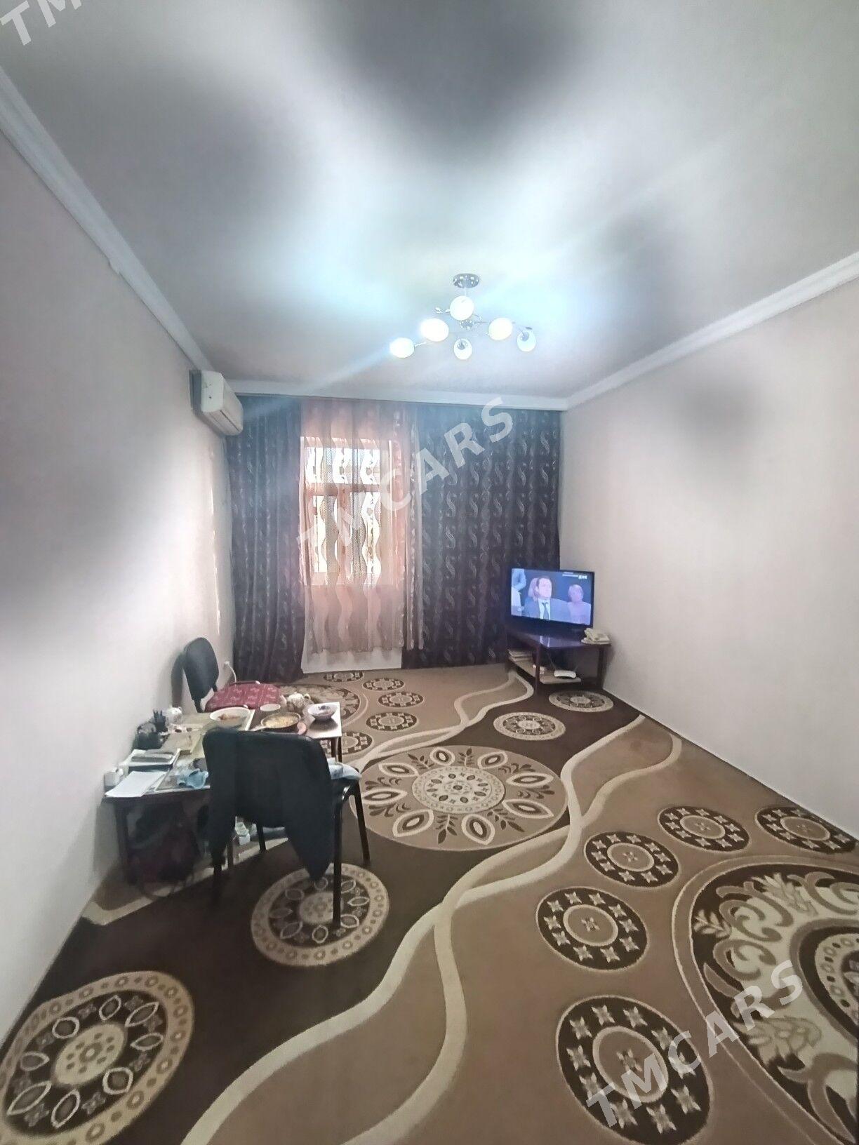 Buzmeyin Kruk - Büzmeýin - img 2
