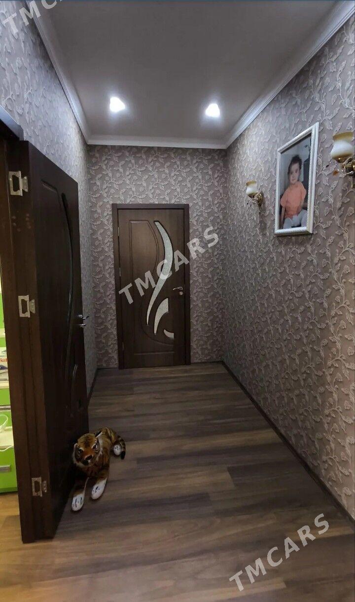 Продаётся соб / дом - Türkmenbaşy - img 7