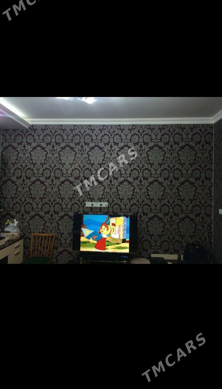 Продаётся соб / дом - Türkmenbaşy - img 6