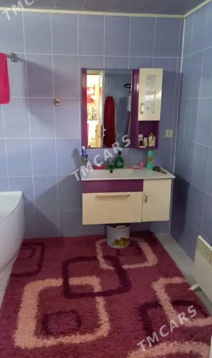 Продаётся соб / дом - Türkmenbaşy - img 2