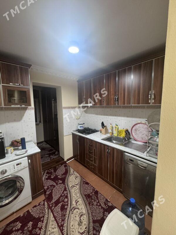продажа квартиры - 10 mkr - img 3