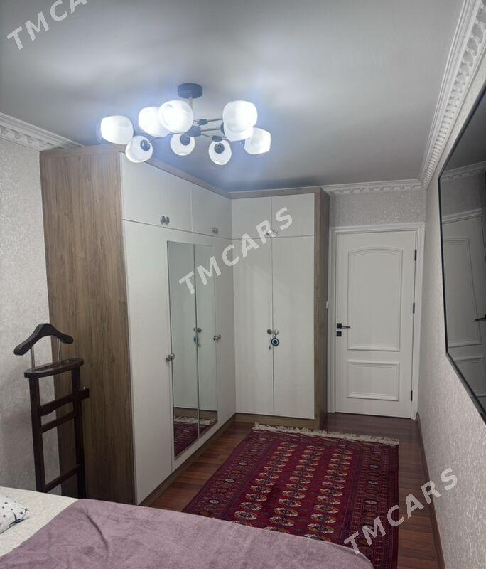 продажа квартиры - 10 mkr - img 4