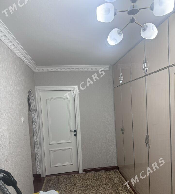 продажа квартиры - 10 mkr - img 5