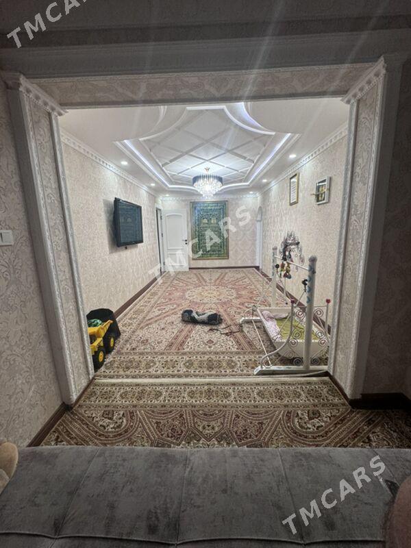 продажа квартиры - 10 mkr - img 6