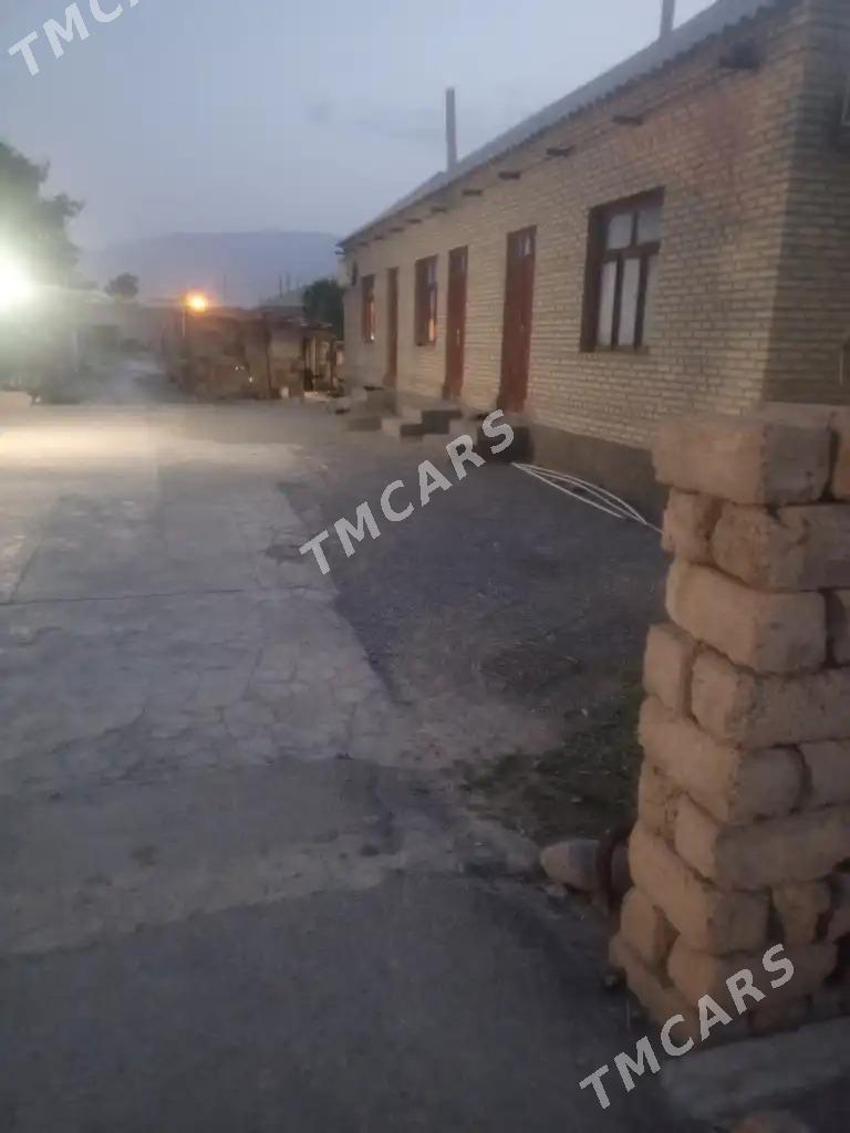 Satlyk Mellek Yer - Aşgabat - img 3