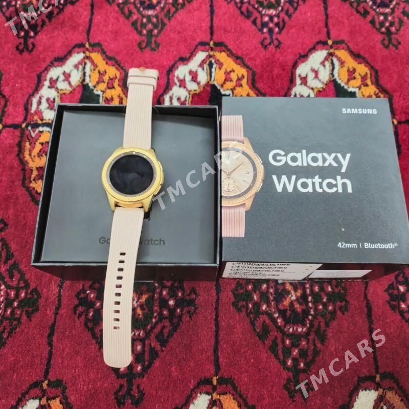 samsung sagat - 8 mkr - img 2