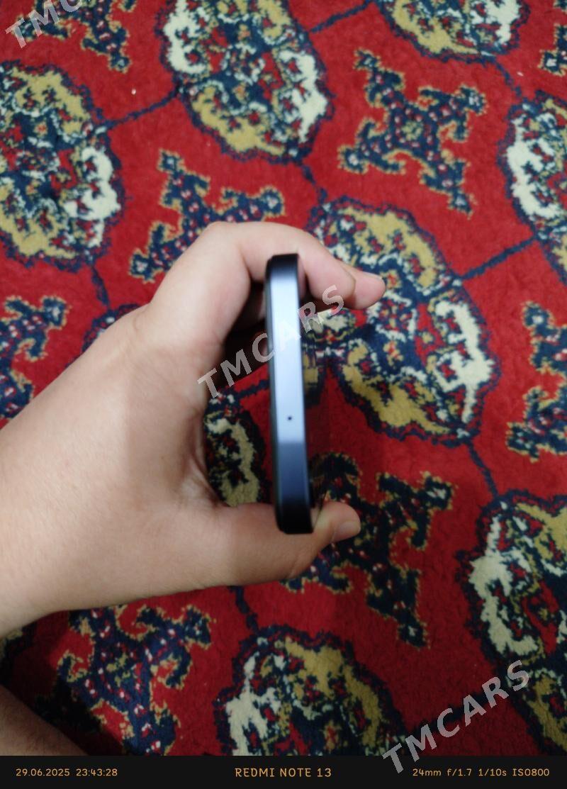 Samsung a25 - 30 mkr - img 3