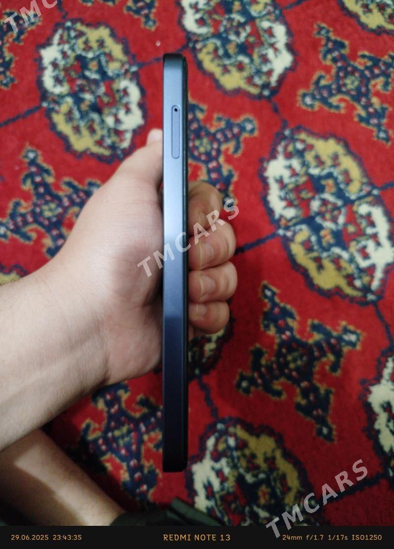 Samsung a25 - 30 mkr - img 2