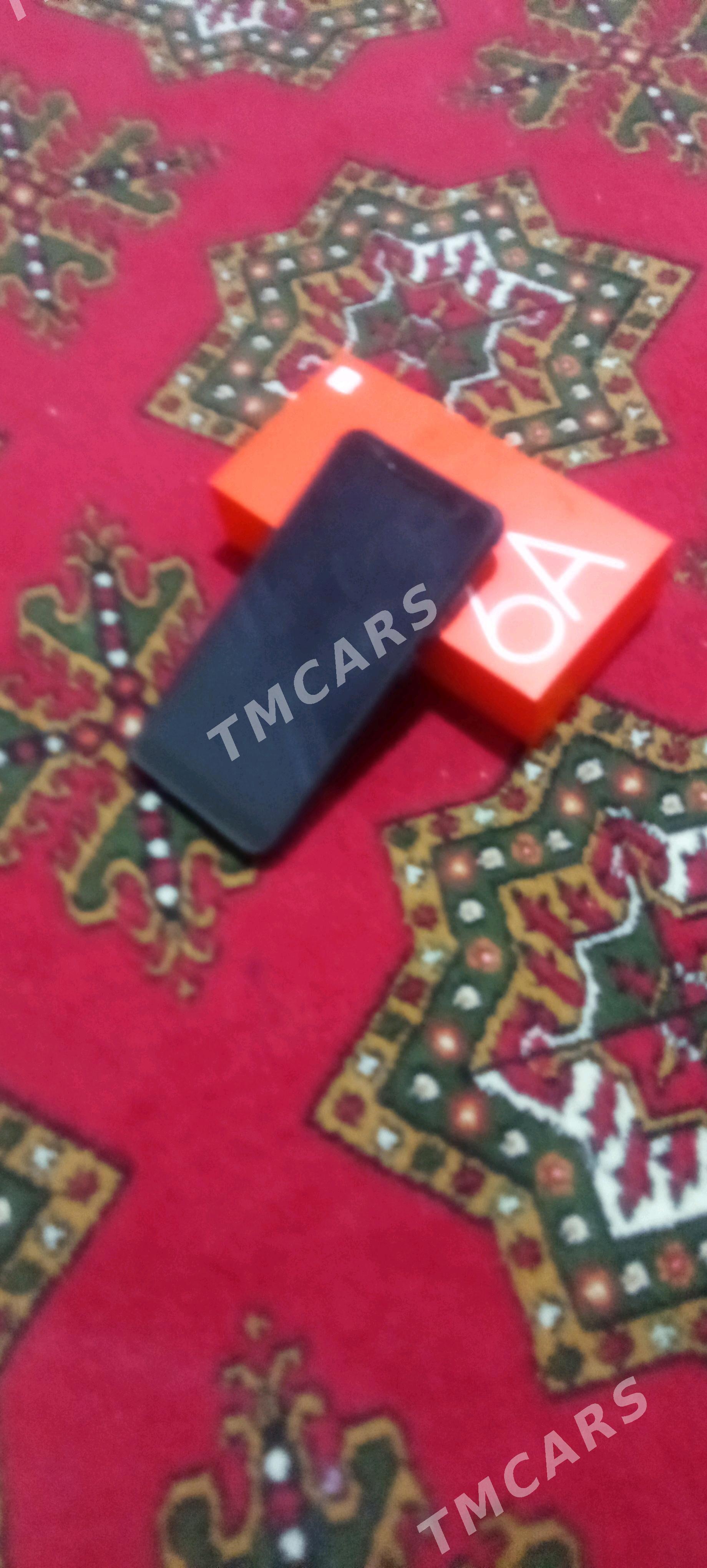 redmi 6a - Tejen - img 3