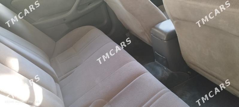 Toyota Camry 2000 - 122 000 TMT - Sakar - img 3