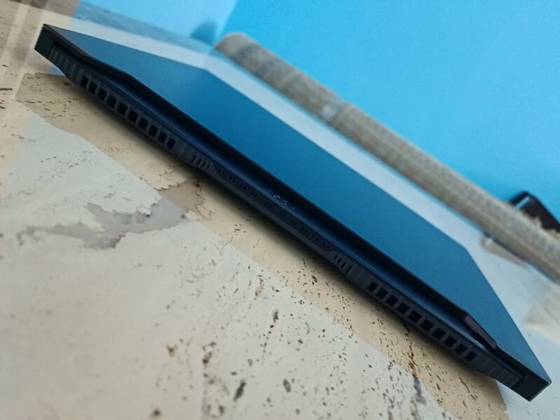 asus tuf noutbuk ноутбук - Aşgabat - img 5