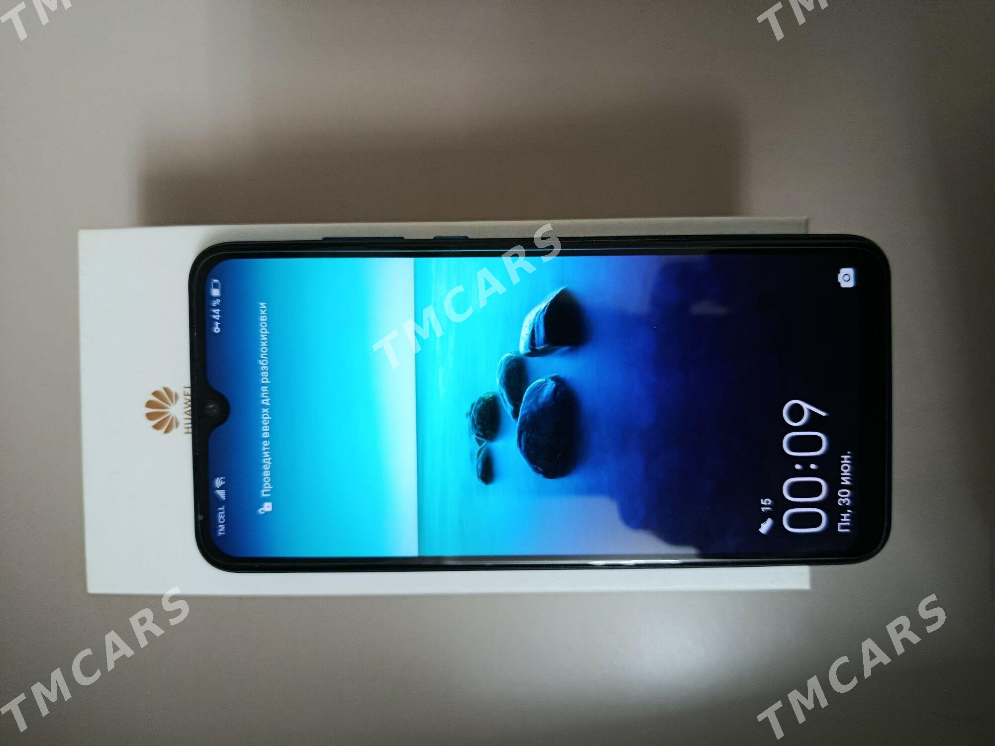 HUAWEI P30 lite - Türkmenabat - img 3