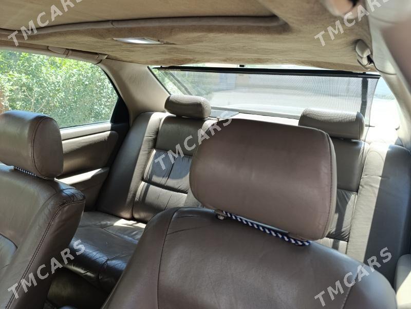 Toyota Camry 1999 - 150 000 TMT - Mary - img 2