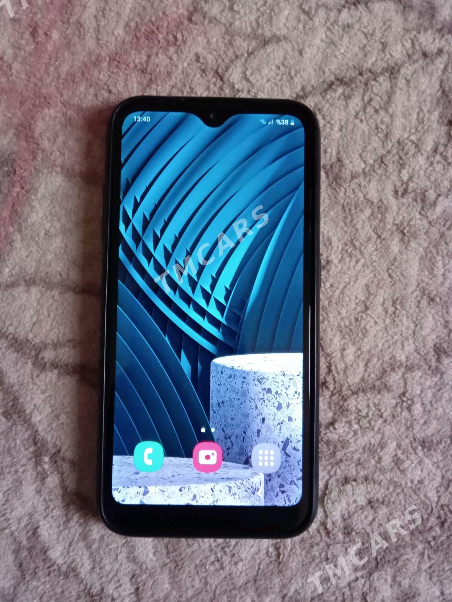 Samsung a01 - Мир 7 - img 5