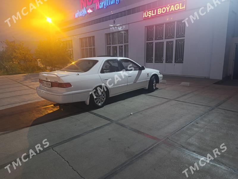 Toyota Camry 1999 - 150 000 TMT - Mary - img 3