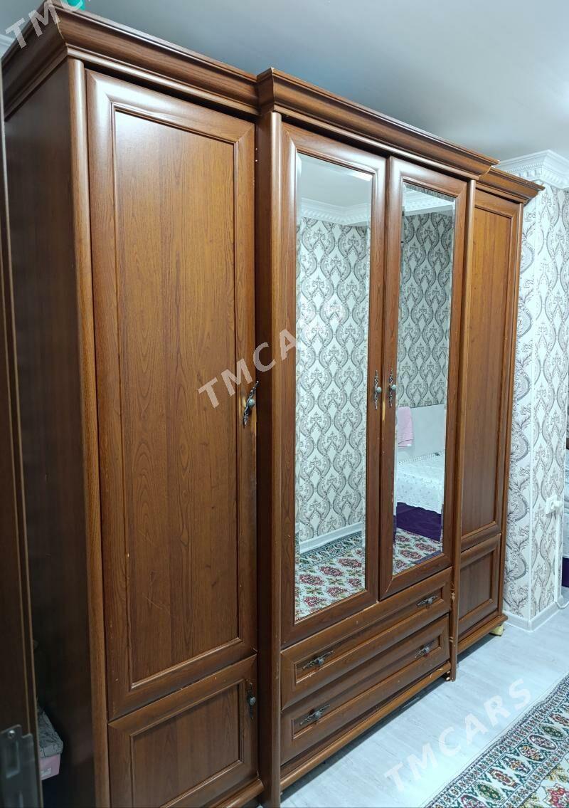 Mebel Şkaf  - 4 мкр - img 3