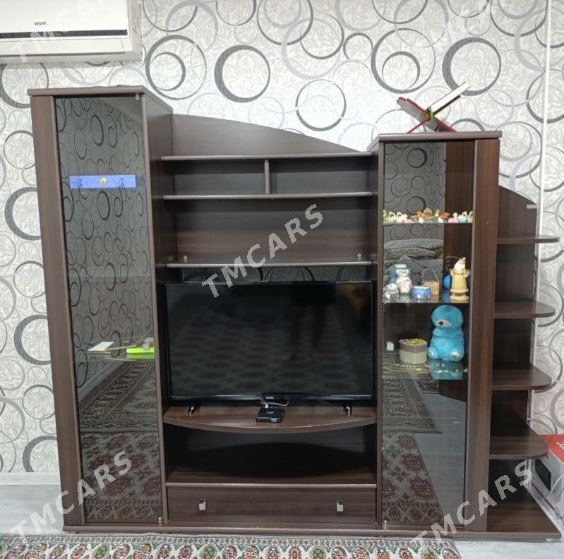 Mebel Şkaf  - 4 мкр - img 2
