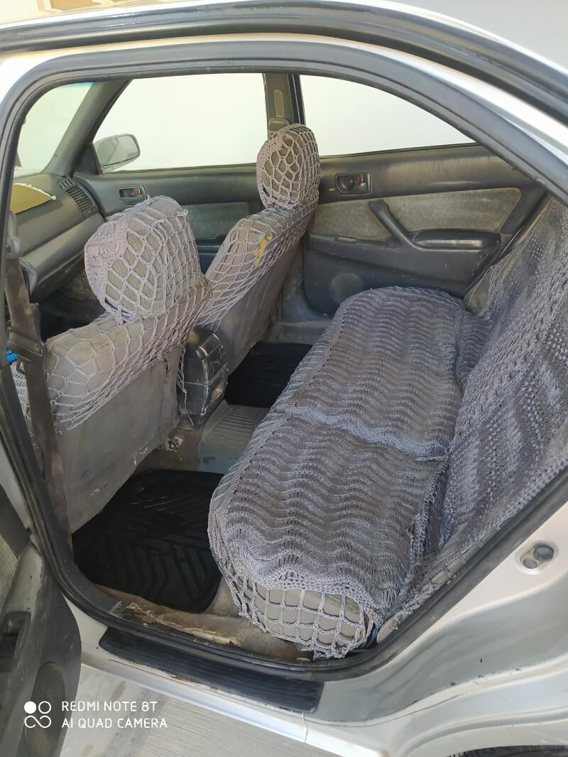 Toyota Camry 1994 - 50 000 TMT - Sakar - img 8