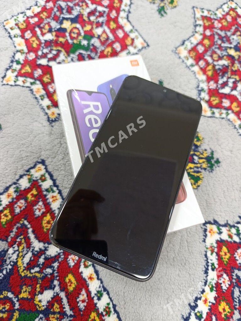 Redmi 8 - 4 мкр - img 5