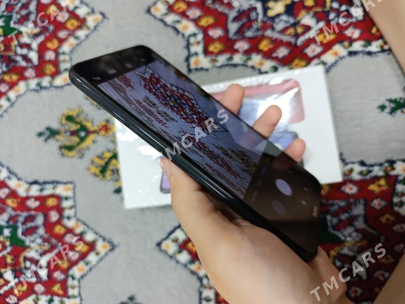 Redmi 8 - 4 мкр - img 3