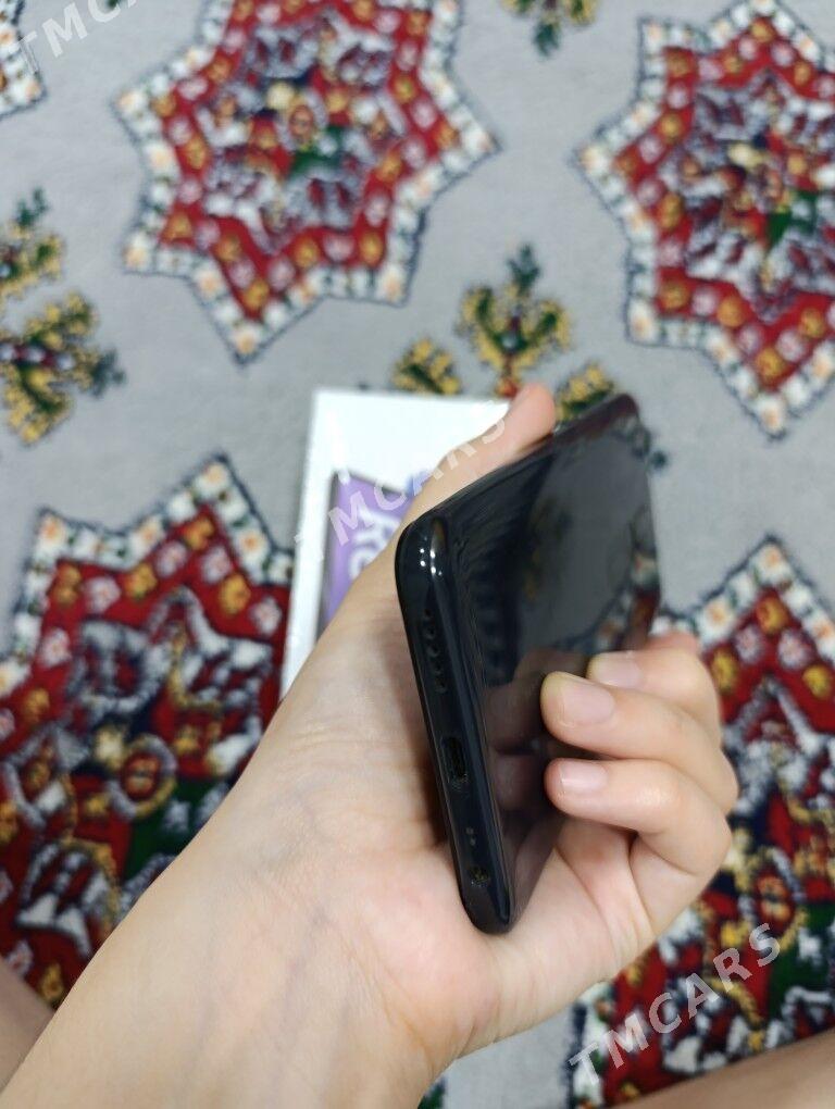 Redmi 8 - 4 мкр - img 4