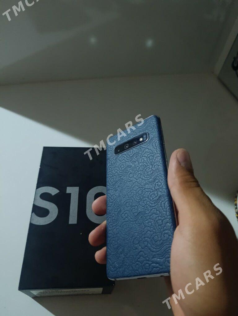 S10 - Mary - img 4