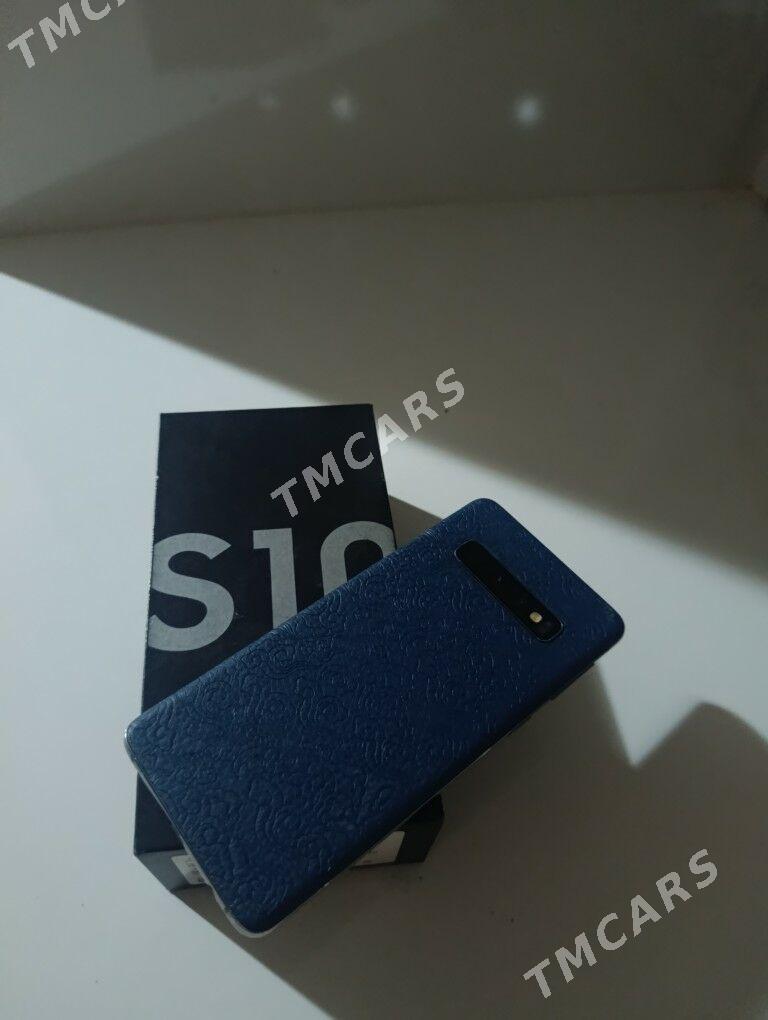 S10 - Mary - img 3