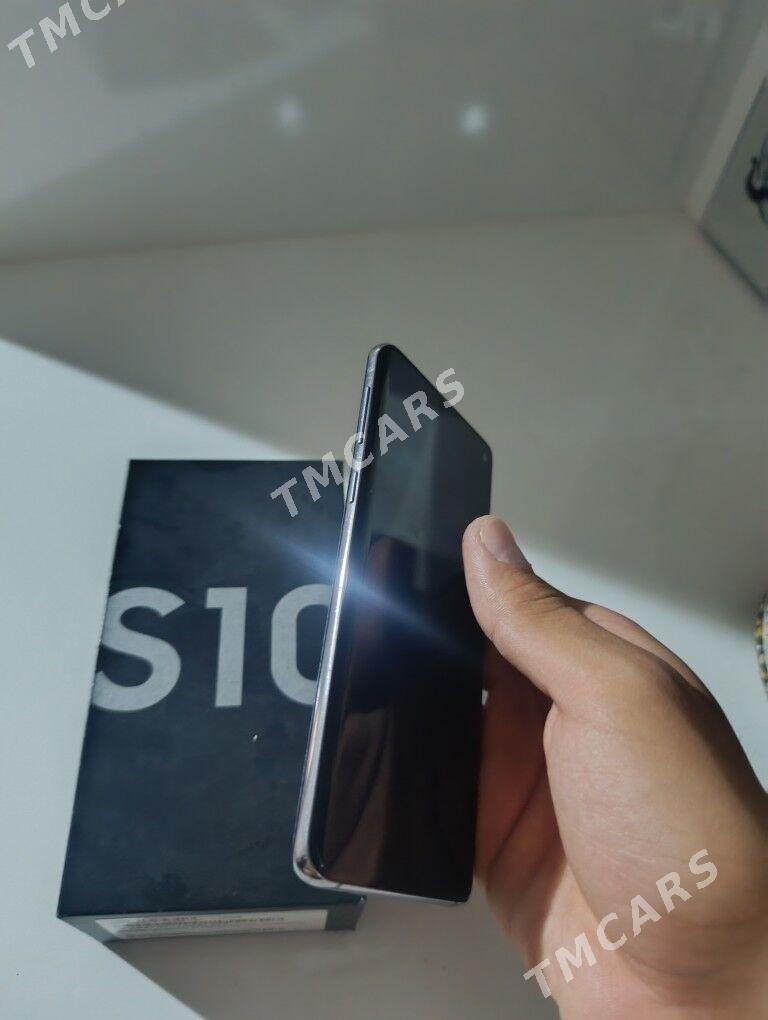 S10 - Mary - img 1