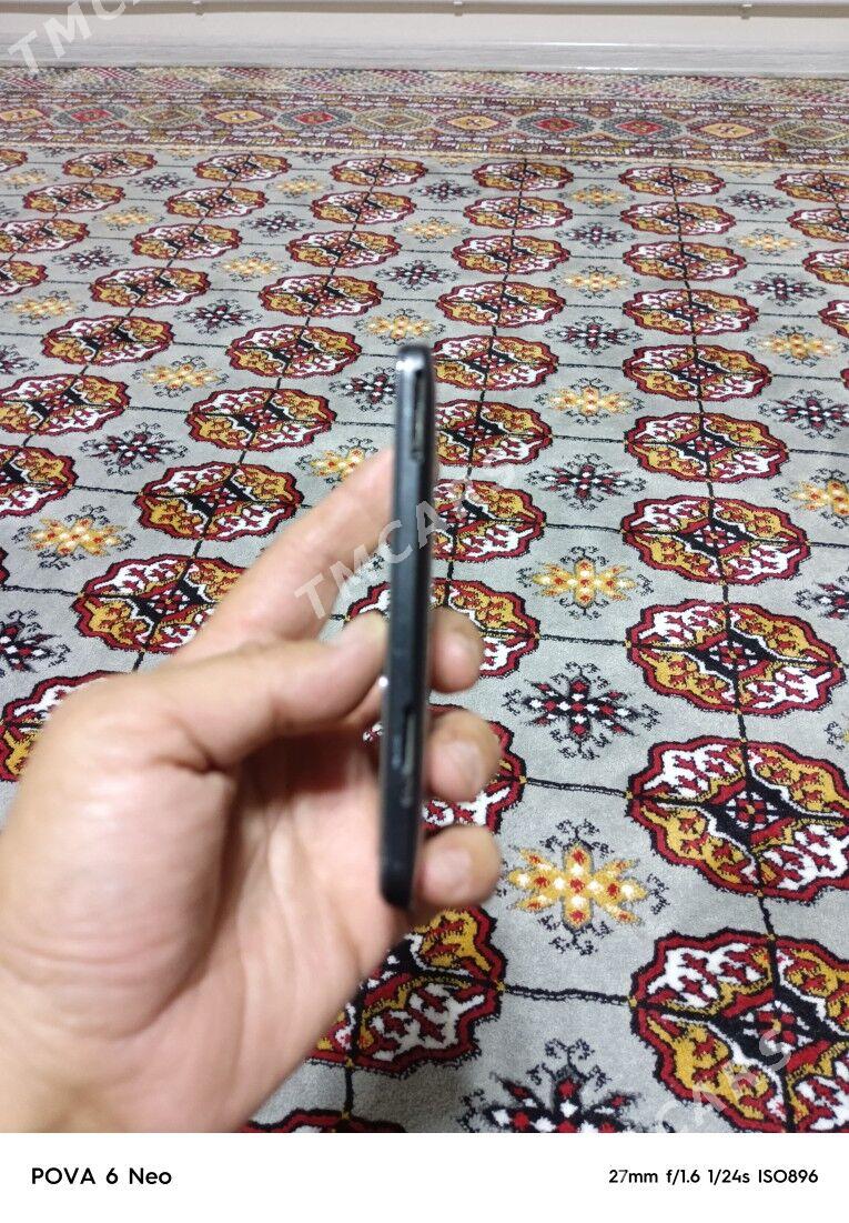 prastoy Alcatel telefon - Ашхабад - img 2