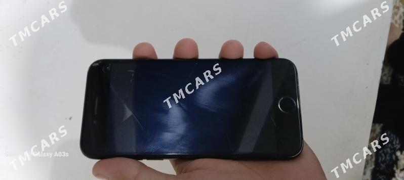 iPhone 7 128GB - Дашогуз - img 3