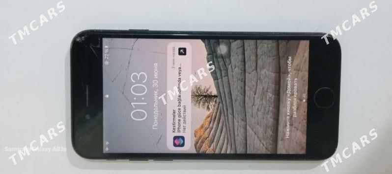 iPhone 7 128GB - Дашогуз - img 4