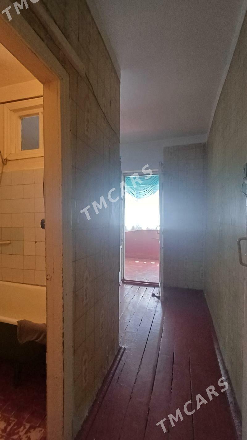 ПРОДАЕТСЯ КВАРТИРА  - Türkmenabat - img 2