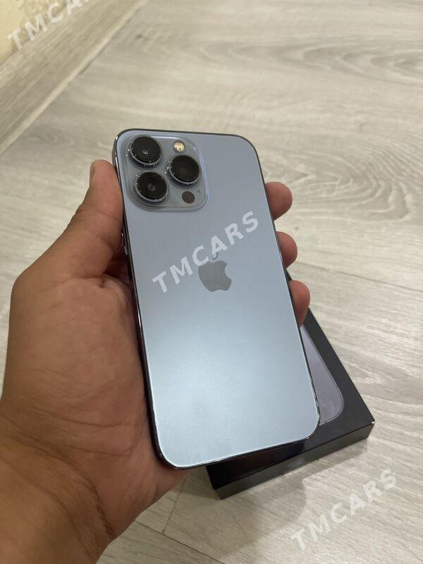iphone13pro84arassaja zat - 11 mkr - img 2