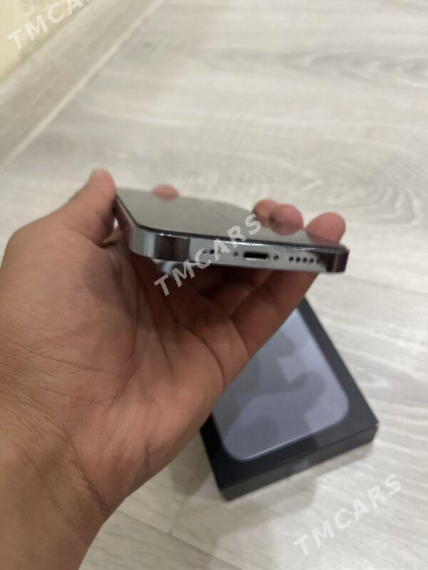 iphone13pro84arassaja zat - 11 mkr - img 5