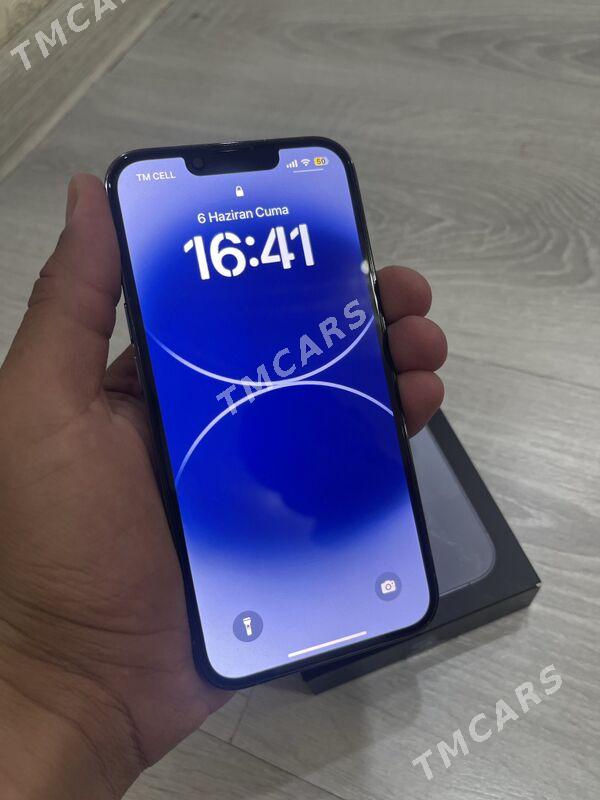 iphone13pro84arassaja zat - 11 mkr - img 4